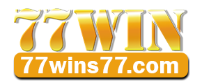 77Wins77.com