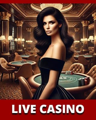 Live casino 77win