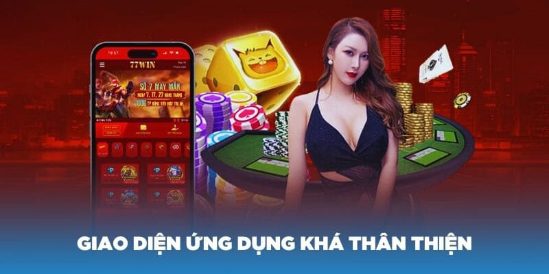 Sử dụng dịch vụ chất lượng nhờ cập nhật ứng dụng thường xuyên